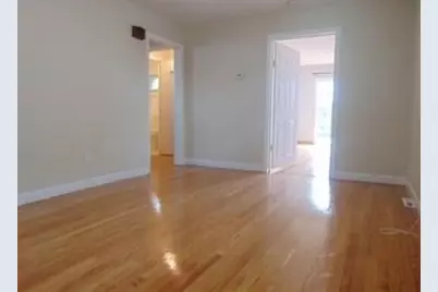 178 Oliver St #1, Malden, MA 02148 - Photo 4