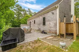 103 John Ewer Rd, Sandwich, MA 02563 - Photo 34