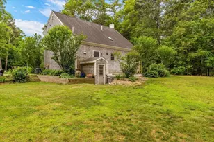 103 John Ewer Rd, Sandwich, MA 02563 - Photo 30