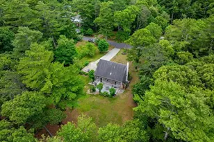 103 John Ewer Rd, Sandwich, MA 02563 - Photo 38
