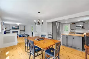 103 John Ewer Rd, Sandwich, MA 02563 - Photo 8