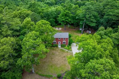 103 John Ewer Rd, Sandwich, MA 02563 - Photo 36