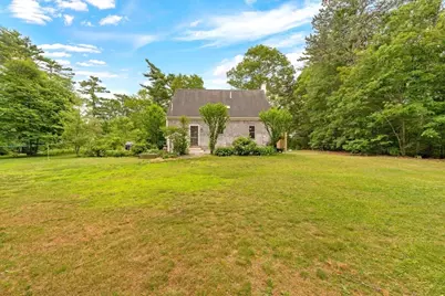 103 John Ewer Rd, Sandwich, MA 02563 - Photo 32