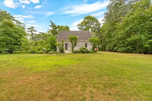 103 John Ewer Rd, Sandwich, MA 02563 - Photo 32