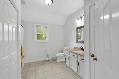 103 John Ewer Rd, Sandwich, MA 02563 - Photo 20