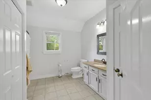 103 John Ewer Rd, Sandwich, MA 02563 - Photo 20