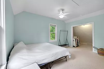 103 John Ewer Rd, Sandwich, MA 02563 - Photo 24