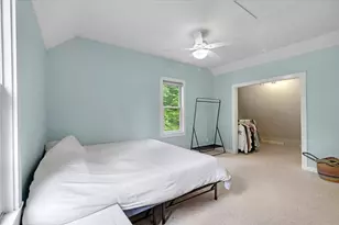 103 John Ewer Rd, Sandwich, MA 02563 - Photo 24