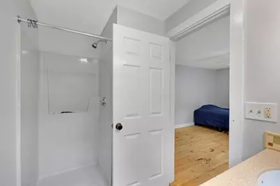 103 John Ewer Rd, Sandwich, MA 02563 - Photo 14