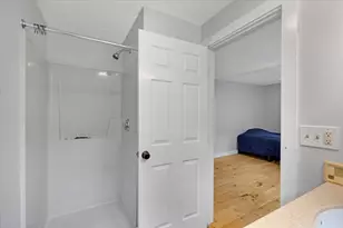 103 John Ewer Rd, Sandwich, MA 02563 - Photo 14