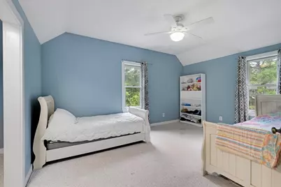 103 John Ewer Rd, Sandwich, MA 02563 - Photo 16