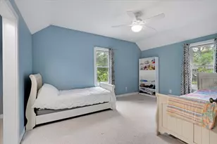103 John Ewer Rd, Sandwich, MA 02563 - Photo 16