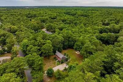 103 John Ewer Rd, Sandwich, MA 02563 - Photo 40