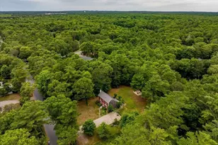 103 John Ewer Rd, Sandwich, MA 02563 - Photo 40