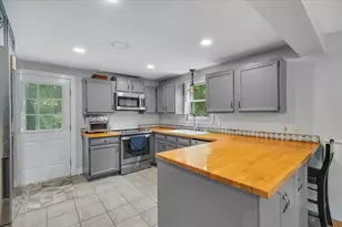 103 John Ewer Rd, Sandwich, MA 02563 - Photo 10