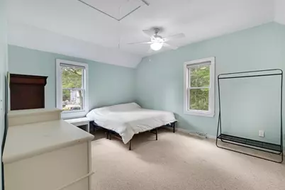 103 John Ewer Rd, Sandwich, MA 02563 - Photo 22