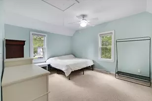 103 John Ewer Rd, Sandwich, MA 02563 - Photo 22