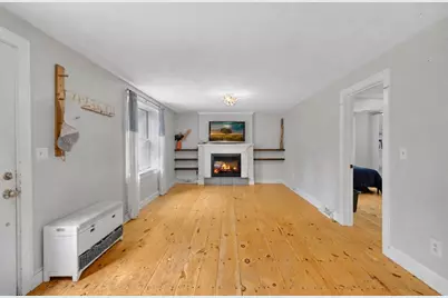 103 John Ewer Rd, Sandwich, MA 02563 - Photo 4