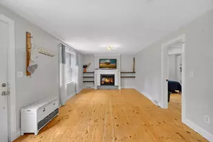 103 John Ewer Rd, Sandwich, MA 02563 - Photo 4