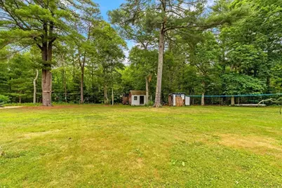 103 John Ewer Rd, Sandwich, MA 02563 - Photo 28