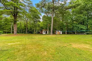 103 John Ewer Rd, Sandwich, MA 02563 - Photo 28