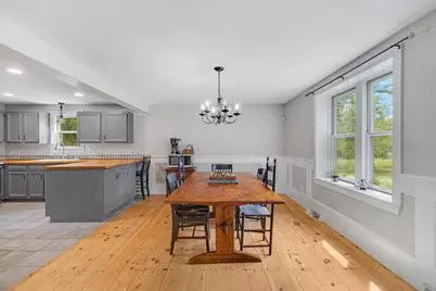 103 John Ewer Rd, Sandwich, MA 02563 - Photo 6