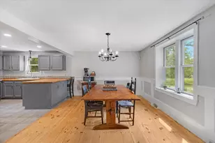 103 John Ewer Rd, Sandwich, MA 02563 - Photo 6