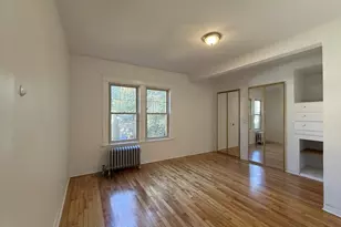 33 Richards St, Worcester, MA 01603 - Photo 6