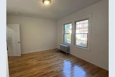 33 Richards St. #2, Worcester, MA 01603 - Photo 8