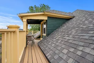 7 Pierce Ave, Beverly, MA 01915 - Photo 18
