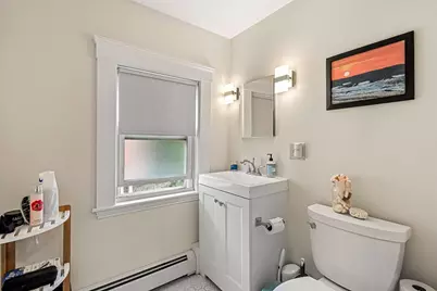 7 Pierce Ave #4, Beverly, MA 01915 - Photo 10