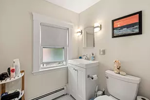 7 Pierce Ave, Beverly, MA 01915 - Photo 10