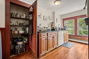 7 Pierce Ave, Beverly, MA 01915 - Photo 14