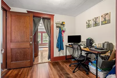 7 Pierce Ave #4, Beverly, MA 01915 - Photo 12