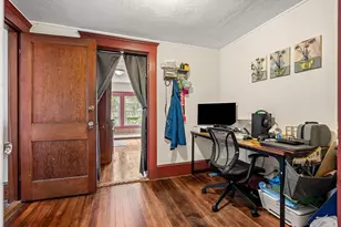 7 Pierce Ave, Beverly, MA 01915 - Photo 12