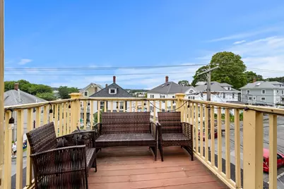 7 Pierce Ave #4, Beverly, MA 01915 - Photo 20