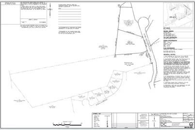 Lot 1 Oakland Drive, East Brookfield, MA 01515 - Photo 1