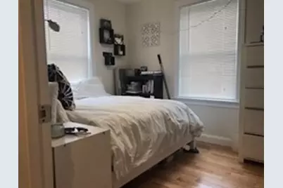 144 Bunker Hill St #2-3, Boston, MA 02129 - Photo 2
