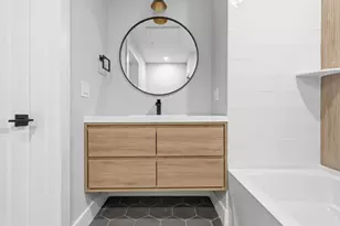 66 Homer St, Boston, MA 02128 - Photo 14