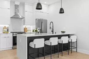 66 Homer St, Boston, MA 02128 - Photo 2
