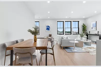 66 Homer Street #3, Boston, MA 02128 - Photo 6