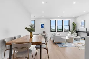 66 Homer St, Boston, MA 02128 - Photo 6