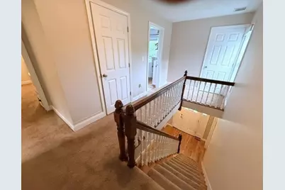 529 Crescent Street, East Bridgewater, MA 02333 - Photo 20