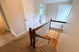 529 Crescent St, East Bridgewater, MA 02333 - Photo 20