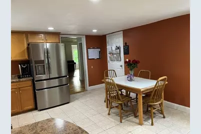 529 Crescent Street, East Bridgewater, MA 02333 - Photo 10