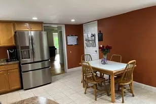 529 Crescent St, East Bridgewater, MA 02333 - Photo 10