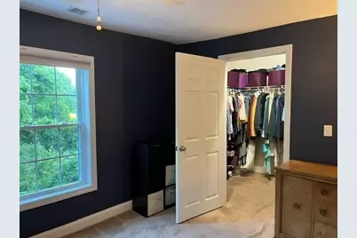 529 Crescent Street, East Bridgewater, MA 02333 - Photo 24