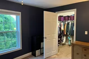 529 Crescent St, East Bridgewater, MA 02333 - Photo 24