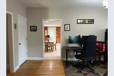 529 Crescent Street, East Bridgewater, MA 02333 - Photo 12