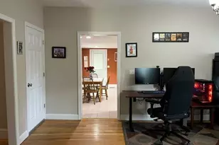 529 Crescent St, East Bridgewater, MA 02333 - Photo 12